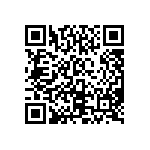 MB90F867ESPMC-GS-ATLE1 QRCode