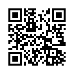 MB90F867PMC-G QRCode