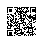 MB90F882ASPMC-G-N9E1 QRCode