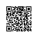 MB90F883BSPMC-GE1 QRCode