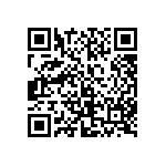 MB90F884CPMC-GS-N2E1 QRCode