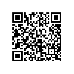 MB90F897SPMCR-GS-T QRCode