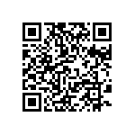 MB90F897SPMCR-GSE1 QRCode