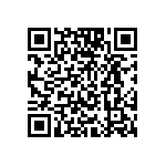 MB90F897SZPMT-G-T QRCode