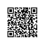 MB90F897SZPMT-GT QRCode