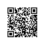 MB90F922NCPMC-GSE1 QRCode