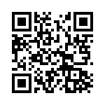 MB90F947APF-GS QRCode