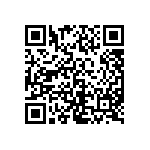 MB90F947APFR-GS-ER QRCode