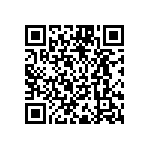 MB90F947APFR-GS-SP QRCode