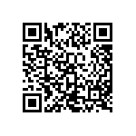 MB90F952MDSPMC-GE1 QRCode