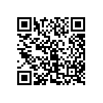 MB90F962SPMT-GS-ERE1 QRCode