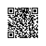 MB90F997JBSPMC-GSE1 QRCode