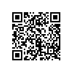 MB90P224BPF-GT-5233 QRCode