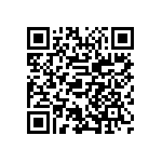 MB90P224BPF-GT-5307 QRCode