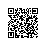 MB91016PFV-GS-105E1 QRCode
