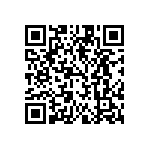 MB91016PFV-GS-105K5E1 QRCode