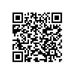 MB91016PFV-GS-110E1 QRCode