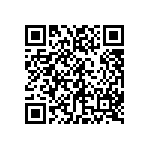 MB91016PFV-GS-114K5E1 QRCode