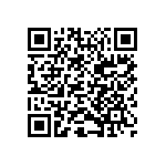 MB91016PFV-GS-116E1 QRCode