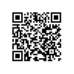 MB91016PFV-GS-116K5E1 QRCode