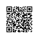 MB91016PFV-GS-118E1 QRCode