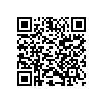 MB91016PFV-GS-123K5E1 QRCode