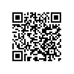 MB91016PFV-GS-130E1 QRCode