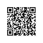 MB91018BGL-GS-108K5E1 QRCode