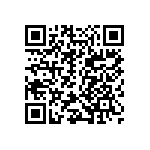 MB91101APFV-G-BNDE1 QRCode