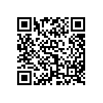 MB91101APMC-G-JNE1 QRCode