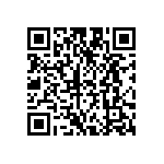 MB91195ABGL-G-273-K8ERE1 QRCode