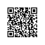 MB91195ABGL-G-279-K8ERE1 QRCode
