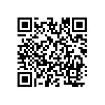 MB91213APMC-GS-109K5E1 QRCode