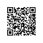 MB91213APMC-GS-123E1 QRCode
