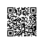 MB91213APMC-GS-128K5E1 QRCode