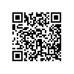 MB91213APMC-GS-134K5E1 QRCode