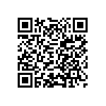 MB91213APMC-GS-138E1 QRCode