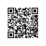 MB91213APMC-GS-152E1 QRCode