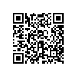 MB91213APMC-GS-155E1 QRCode