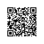 MB91213APMC-GS-156E1 QRCode