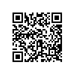 MB91213APMC-GS-160K5E1 QRCode