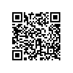 MB91213APMC-GS-162E1 QRCode