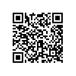 MB91213APMC-GS-166E1 QRCode