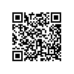 MB91213APMC-GS-167E1 QRCode