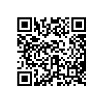 MB91213APMC-GS-168K5E1 QRCode