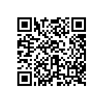 MB91213APMC-GS-174E1 QRCode