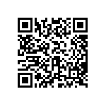 MB91213APMC-GS-184K5E1 QRCode