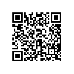 MB91213APMC-GS-193K5E1 QRCode