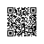 MB91213APMC-GS-197K5E1 QRCode