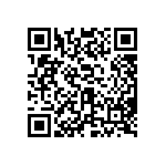 MB91213APMC-GS-216K5E1 QRCode